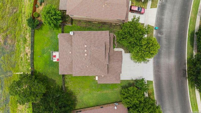228 Winding Riv, Boerne, TX 78006
