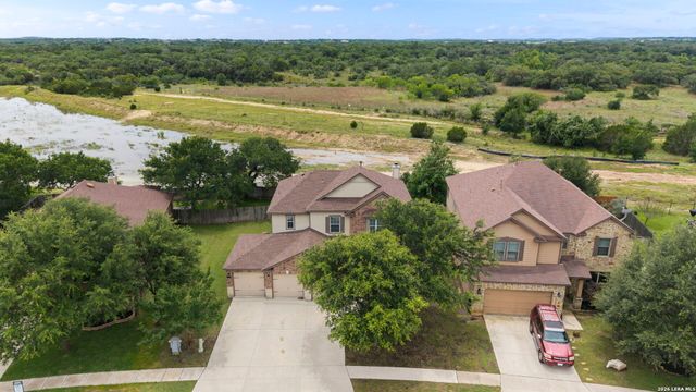228 Winding Riv, Boerne, TX 78006