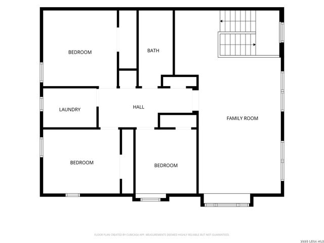228 Winding Riv, Boerne, TX 78006