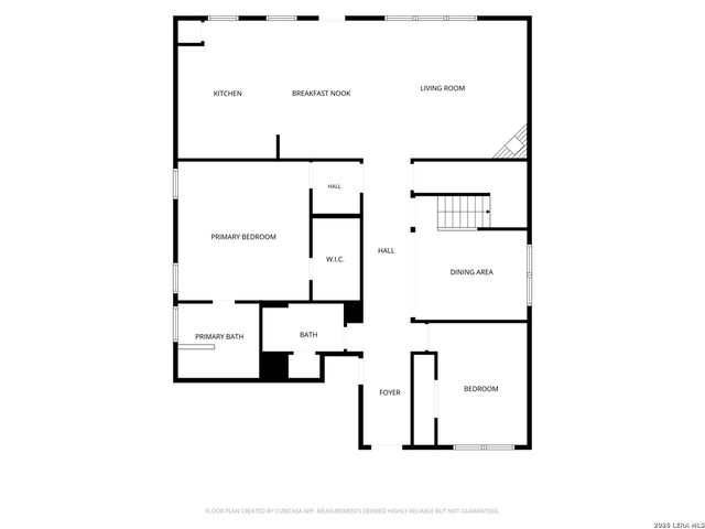 228 Winding Riv, Boerne, TX 78006