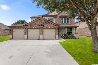 228 Winding Riv, Boerne, TX 78006