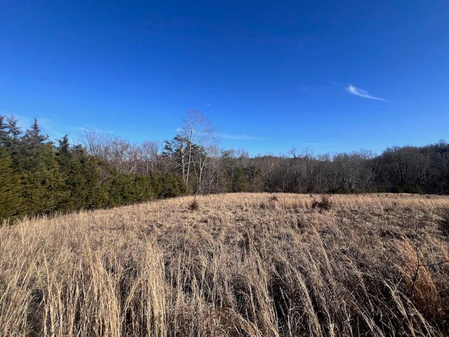 0 White House RD, Moneta, VA 24121