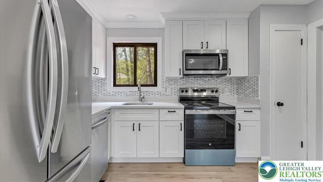 7198 Rimrock Drive, Coolbaugh Twp, PA 18466