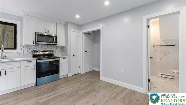 7198 Rimrock Drive, Coolbaugh Twp, PA 18466