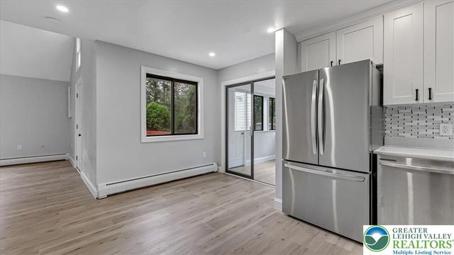 7198 Rimrock Drive, Coolbaugh Twp, PA 18466