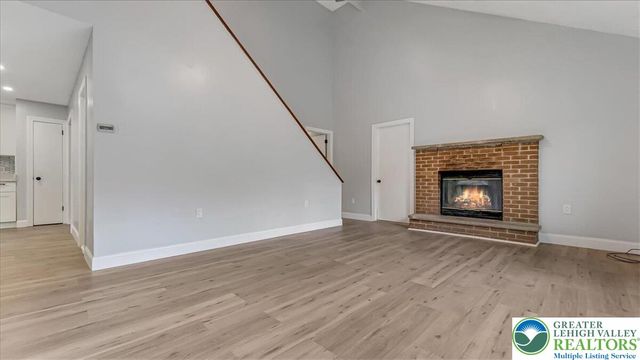 7198 Rimrock Drive, Coolbaugh Twp, PA 18466