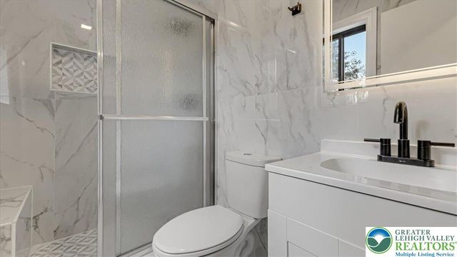 7198 Rimrock Drive, Coolbaugh Twp, PA 18466