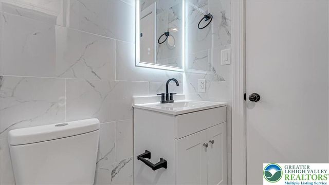 7198 Rimrock Drive, Coolbaugh Twp, PA 18466