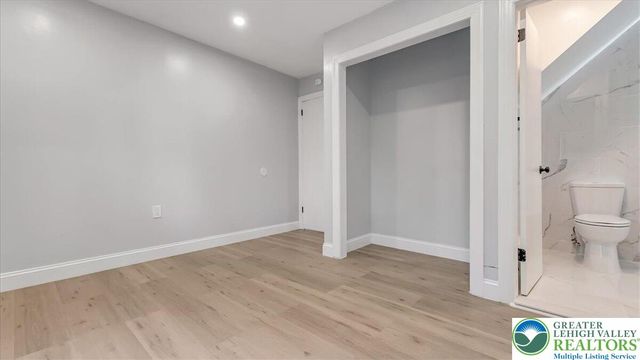 7198 Rimrock Drive, Coolbaugh Twp, PA 18466