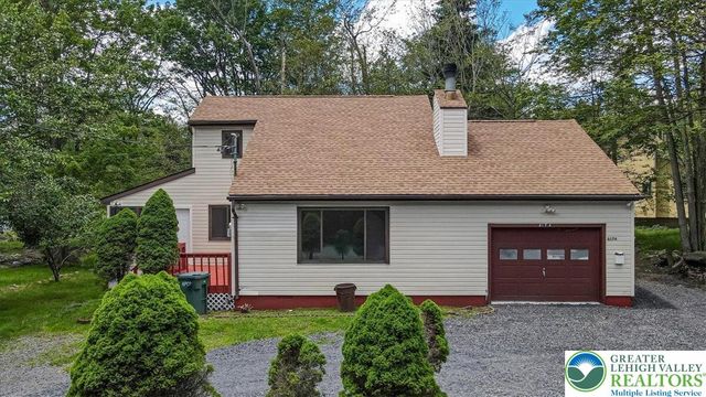 7198 Rimrock Drive, Coolbaugh Twp, PA 18466