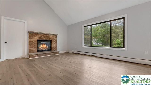 7198 Rimrock Drive, Coolbaugh Twp, PA 18466