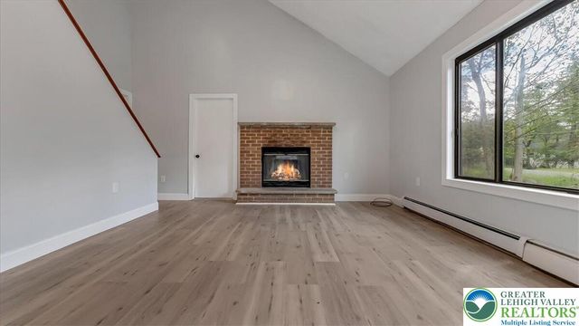 7198 Rimrock Drive, Coolbaugh Twp, PA 18466