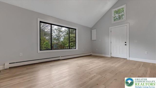 7198 Rimrock Drive, Coolbaugh Twp, PA 18466