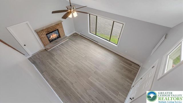 7198 Rimrock Drive, Coolbaugh Twp, PA 18466