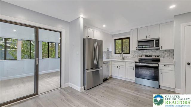 7198 Rimrock Drive, Coolbaugh Twp, PA 18466