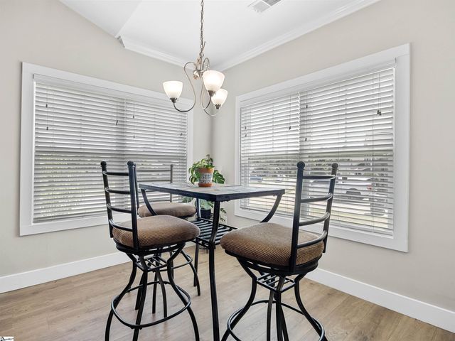 262 E Pyrenees Drive, Lyman, SC 29365