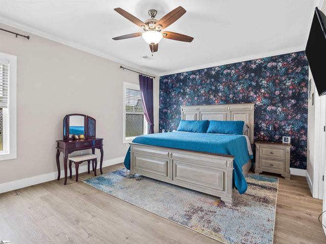 262 E Pyrenees Drive, Lyman, SC 29365