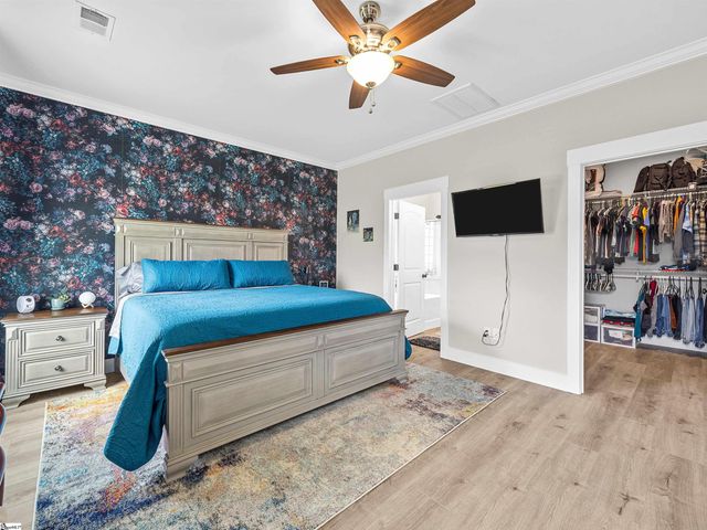 262 E Pyrenees Drive, Lyman, SC 29365