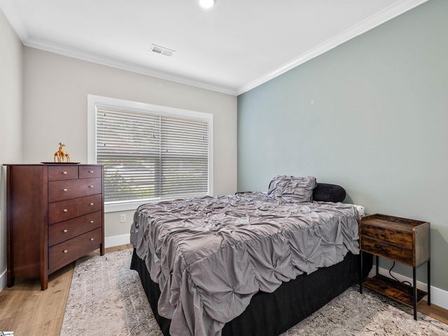 262 E Pyrenees Drive, Lyman, SC 29365