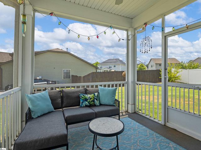 262 E Pyrenees Drive, Lyman, SC 29365