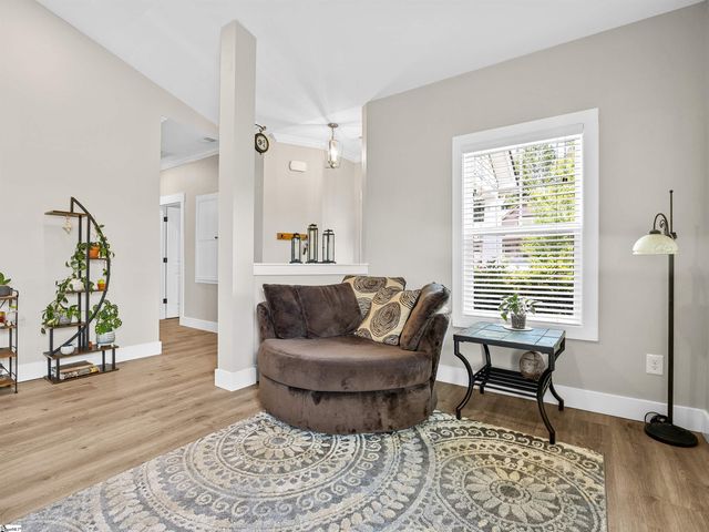 262 E Pyrenees Drive, Lyman, SC 29365