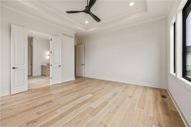 18021 Cody Street, Overland Park, KS 66013