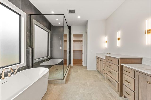 18021 Cody Street, Overland Park, KS 66013