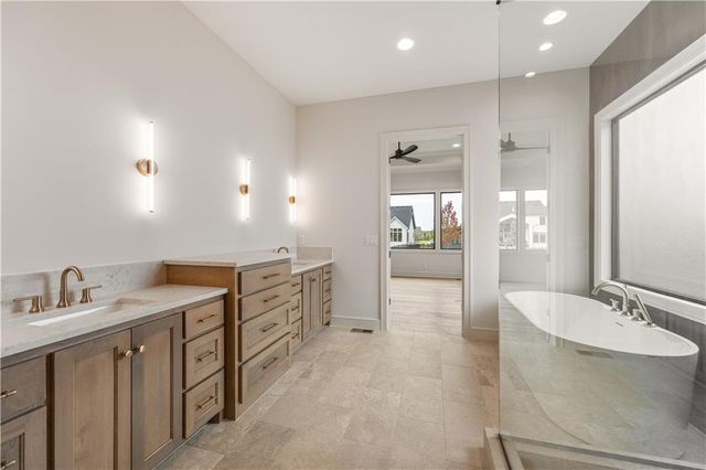 18021 Cody Street, Overland Park, KS 66013