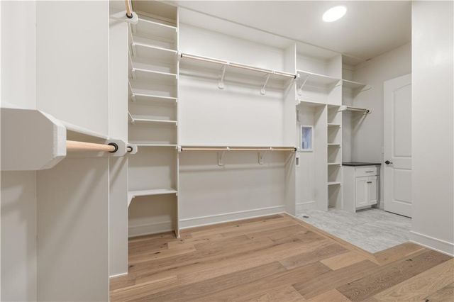 18021 Cody Street, Overland Park, KS 66013