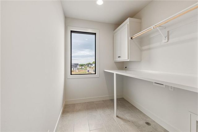 18021 Cody Street, Overland Park, KS 66013