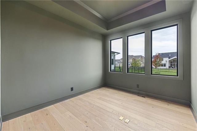 18021 Cody Street, Overland Park, KS 66013