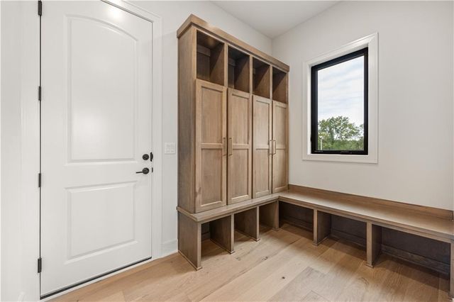 18021 Cody Street, Overland Park, KS 66013