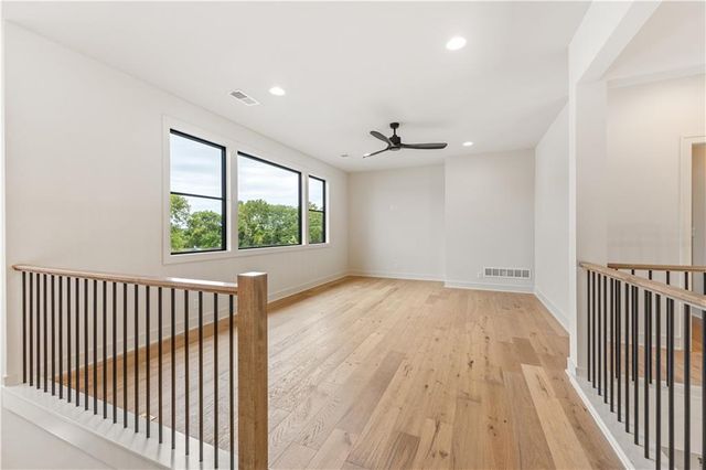 18021 Cody Street, Overland Park, KS 66013