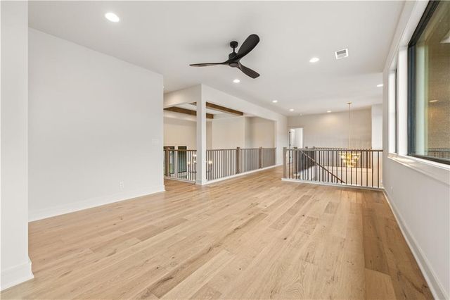 18021 Cody Street, Overland Park, KS 66013