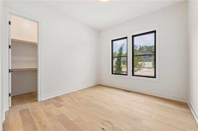 18021 Cody Street, Overland Park, KS 66013