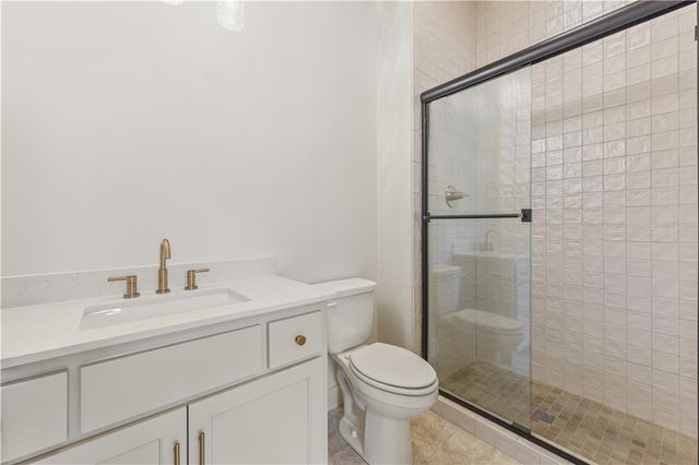 18021 Cody Street, Overland Park, KS 66013