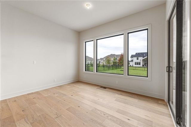 18021 Cody Street, Overland Park, KS 66013