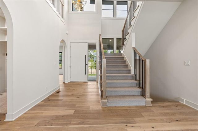 18021 Cody Street, Overland Park, KS 66013