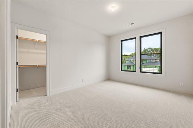 18021 Cody Street, Overland Park, KS 66013