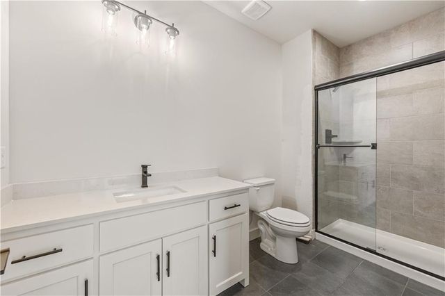 18021 Cody Street, Overland Park, KS 66013