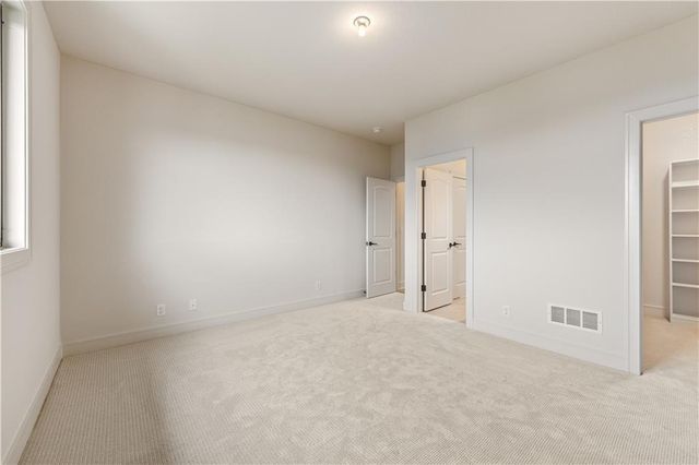 18021 Cody Street, Overland Park, KS 66013