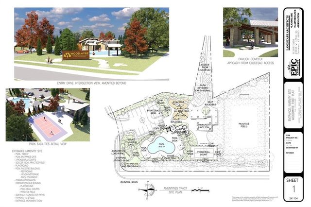 18021 Cody Street, Overland Park, KS 66013