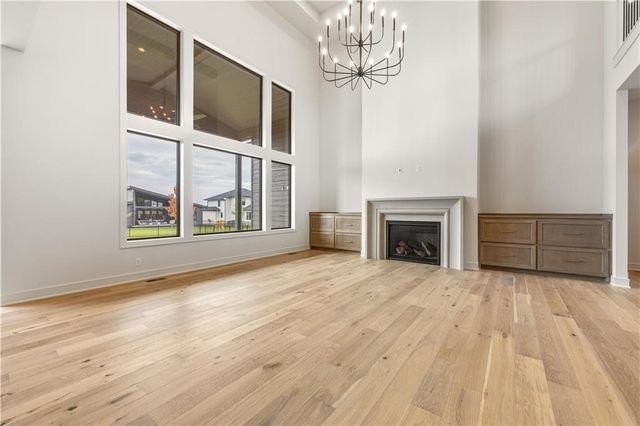 18021 Cody Street, Overland Park, KS 66013