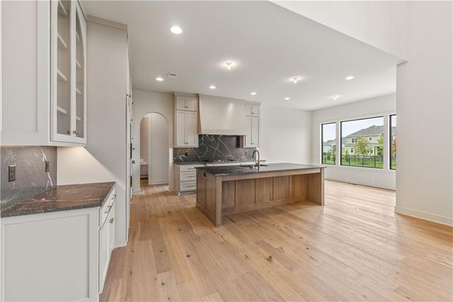 18021 Cody Street, Overland Park, KS 66013