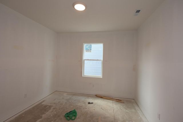 1023 Dawsons Drive, Hebron, OH 43025