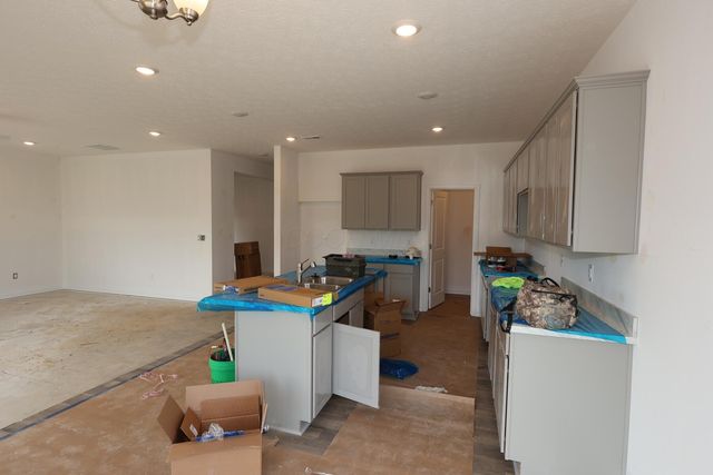 1023 Dawsons Drive, Hebron, OH 43025