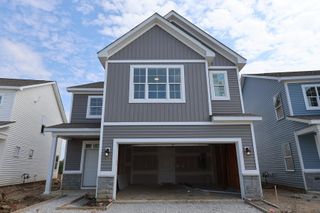 1023 Dawsons Drive, Hebron, OH 43025