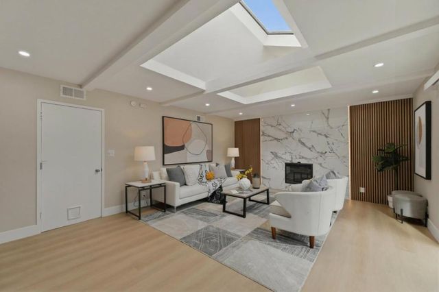 4456 Hilton Avenue, San Jose, CA 95130