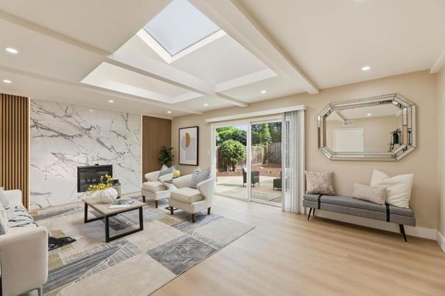 4456 Hilton Avenue, San Jose, CA 95130