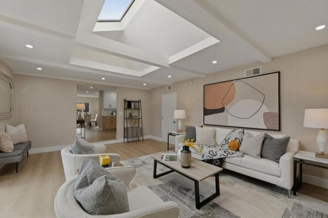 4456 Hilton Avenue, San Jose, CA 95130